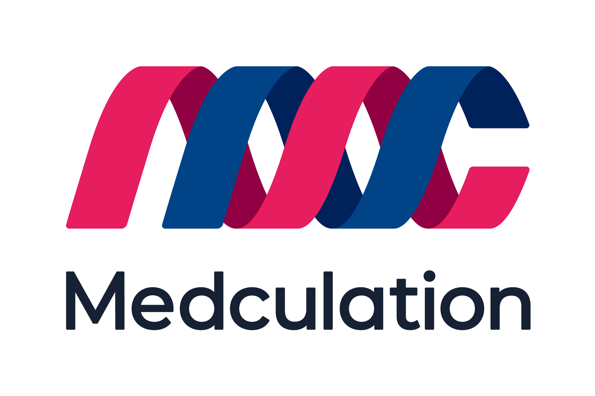 Medculation Corporation