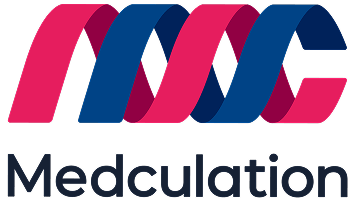 メドキュレーション株式会社